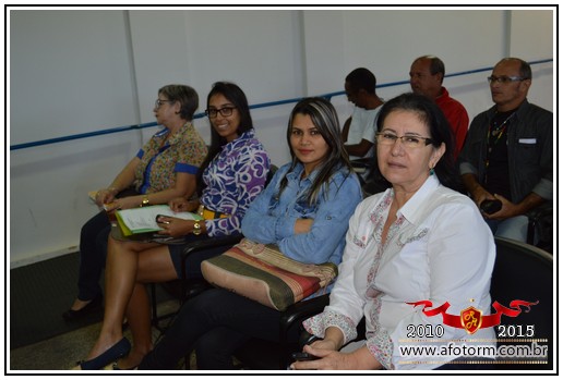 rolim de moura